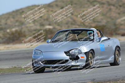 media/Feb-25-2024-Touge2Track (Sun) [[ed4a1e54f3]]/Red/After lunch/Exiting Skidpad/